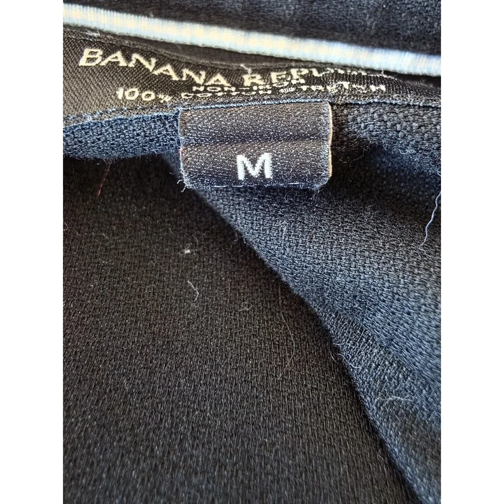 N/A
